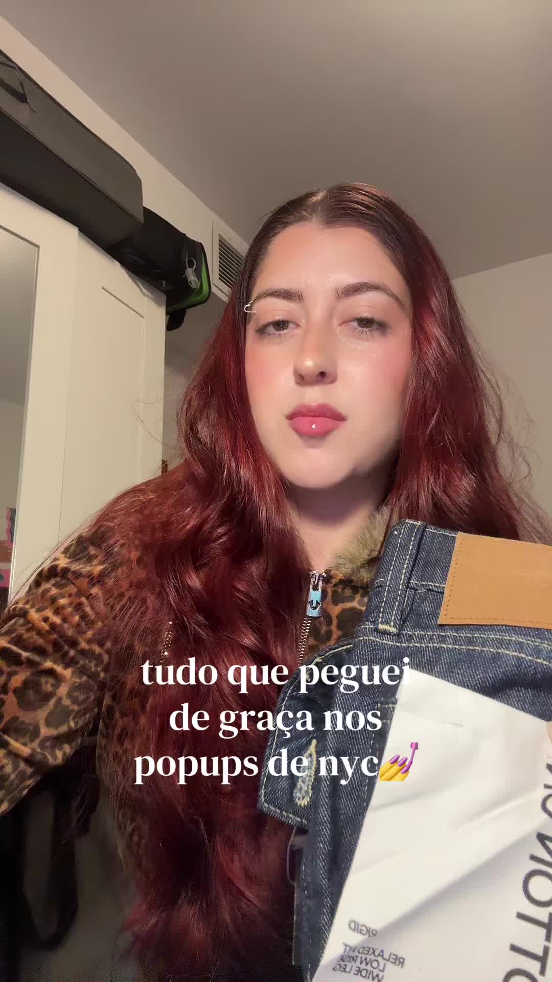 @dudinha