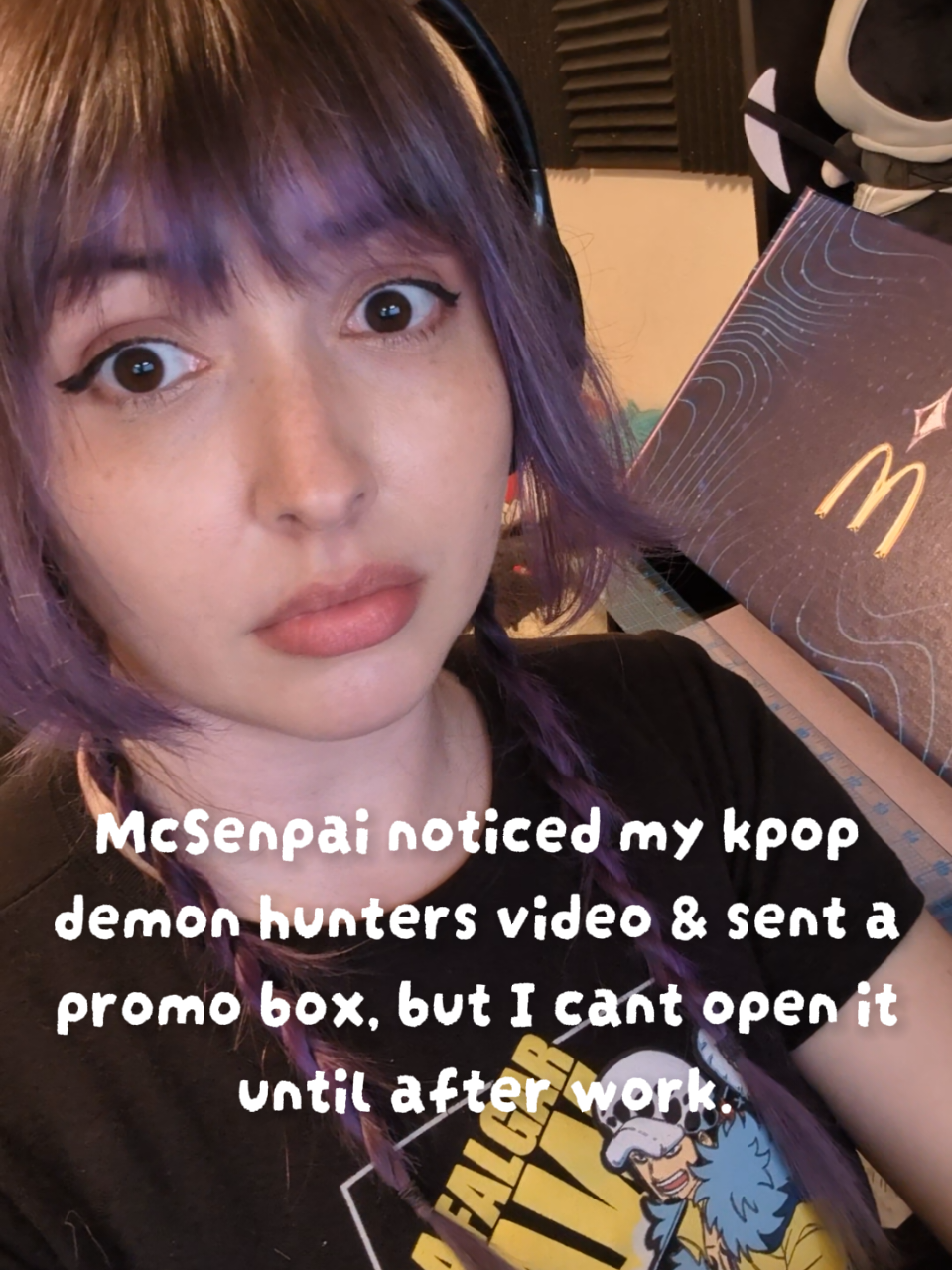 @KimbaSprite