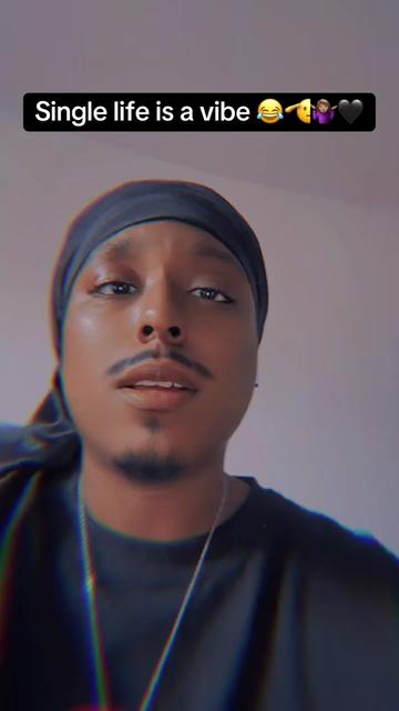 @sl3ptonq