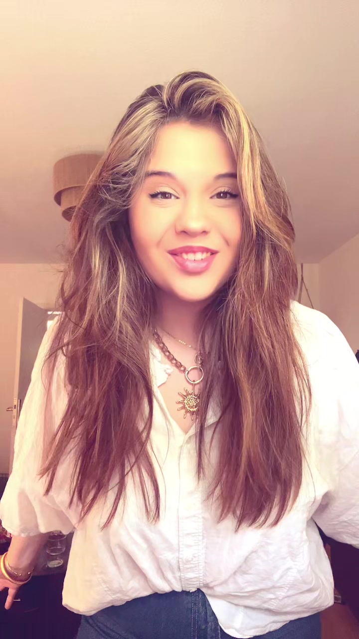 @Kristina Pawlo