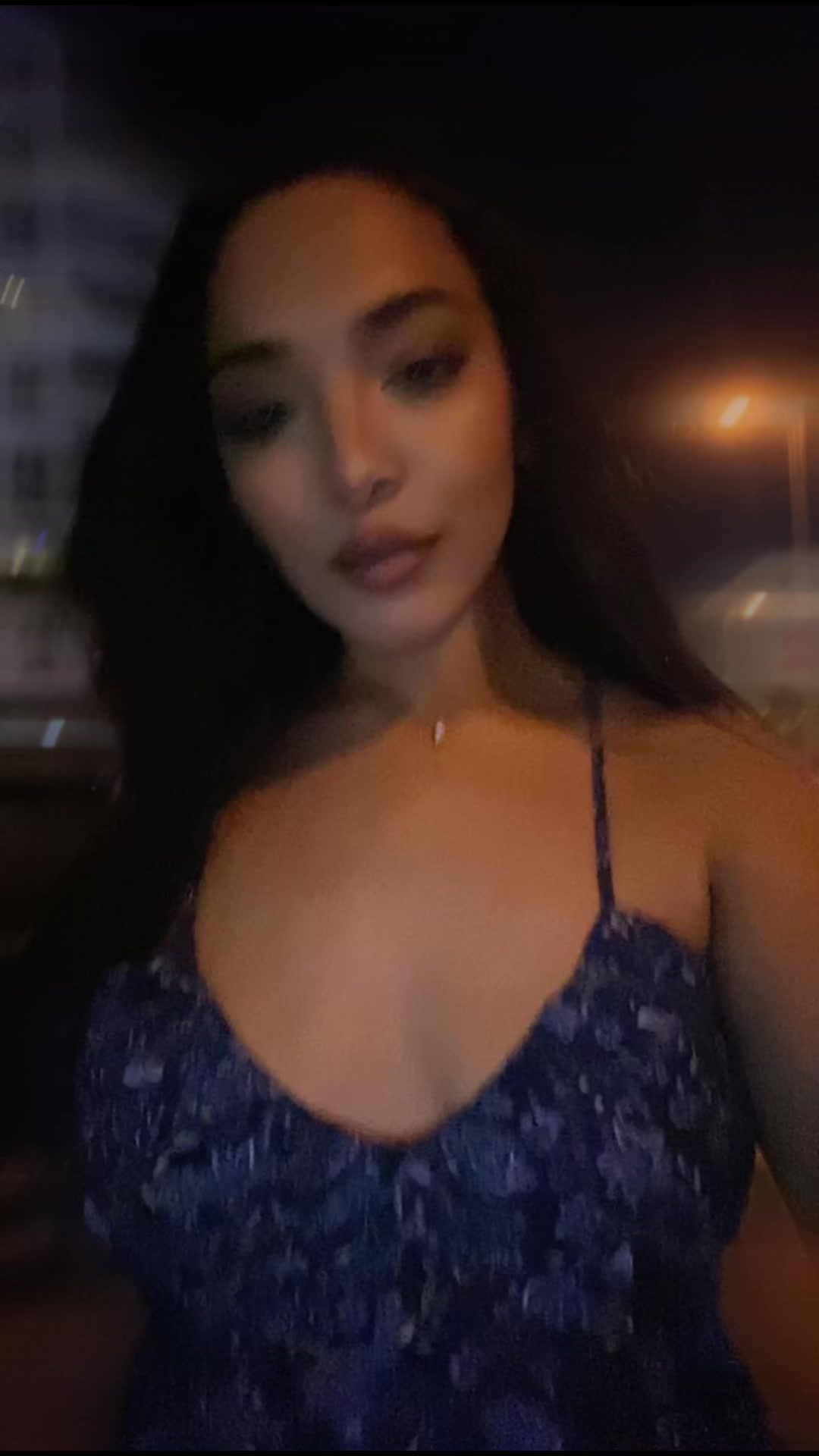 @Alina tall
