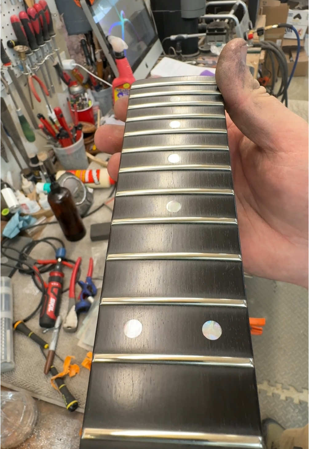 @jmstewartguitars