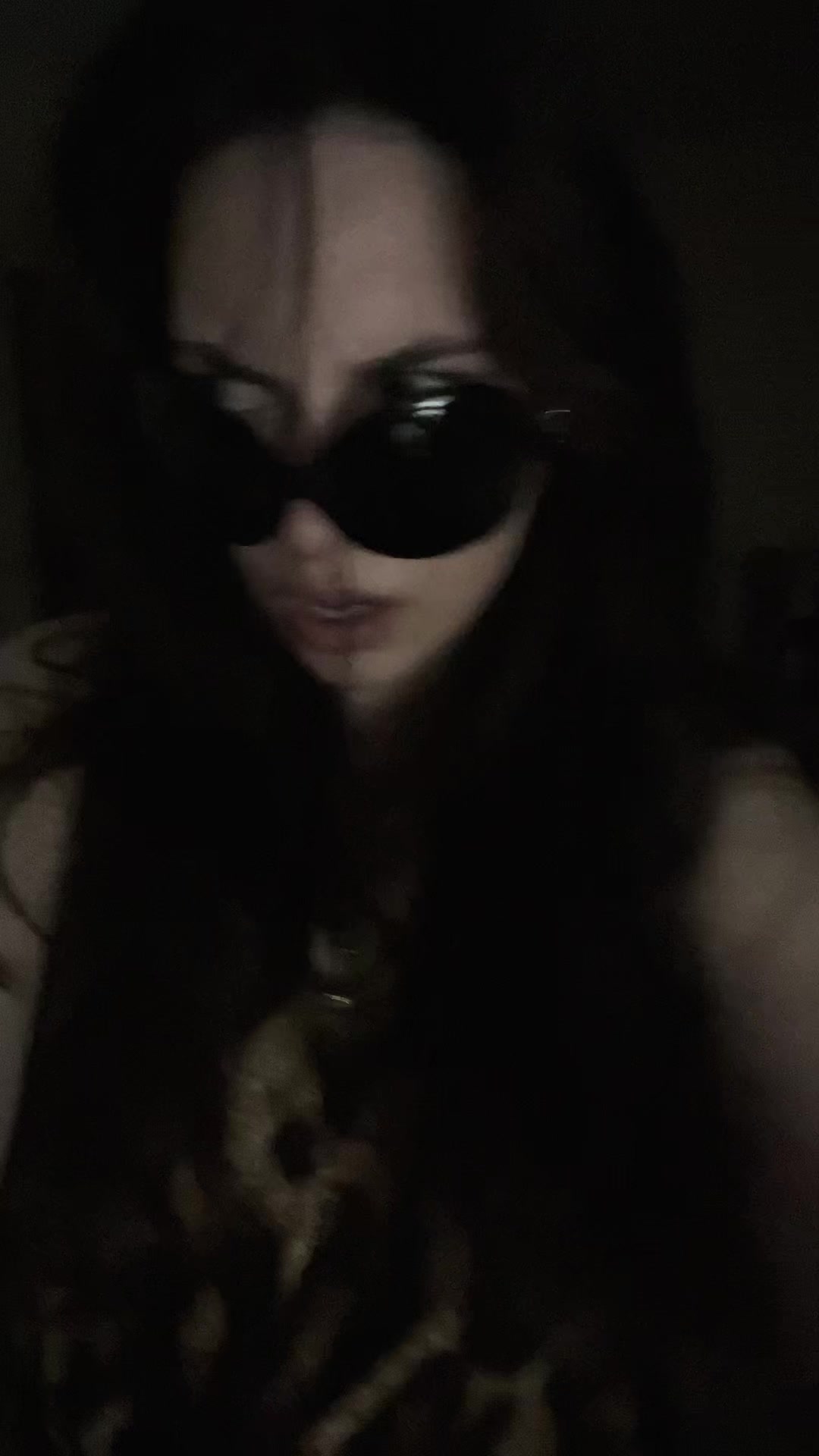 @anttiangelll