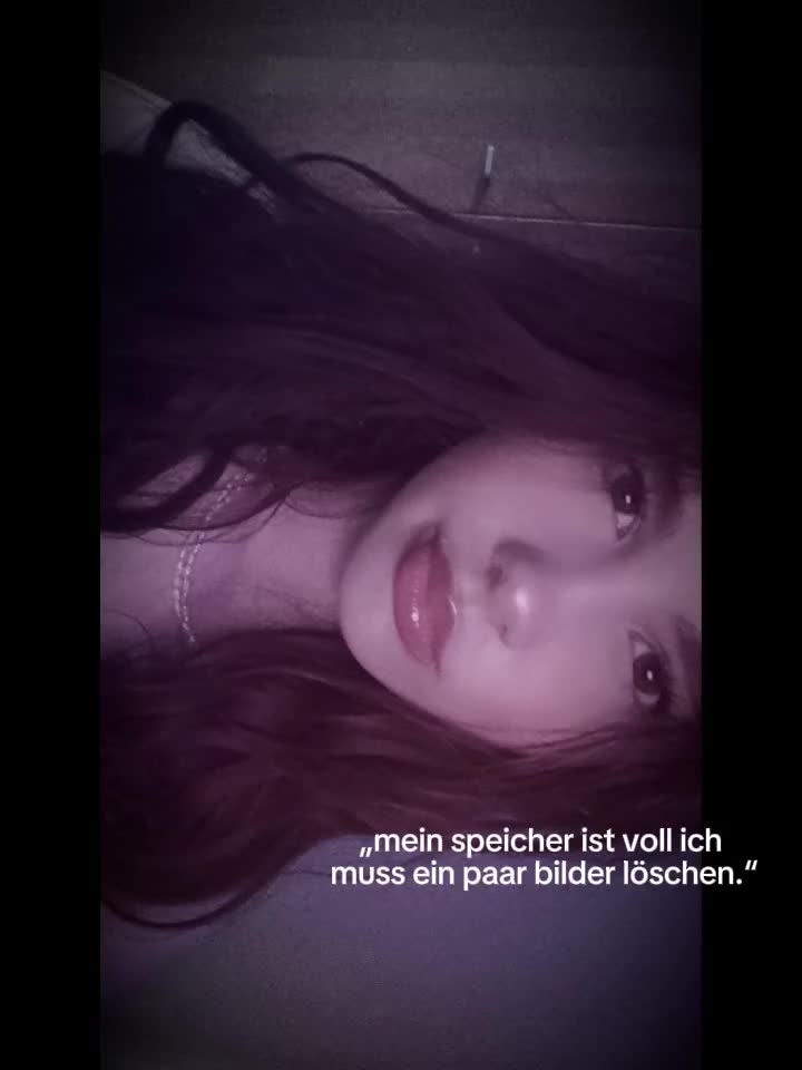 @𝐒𝐨𝐩𝐡𝐢𝐚🫰🏼💖