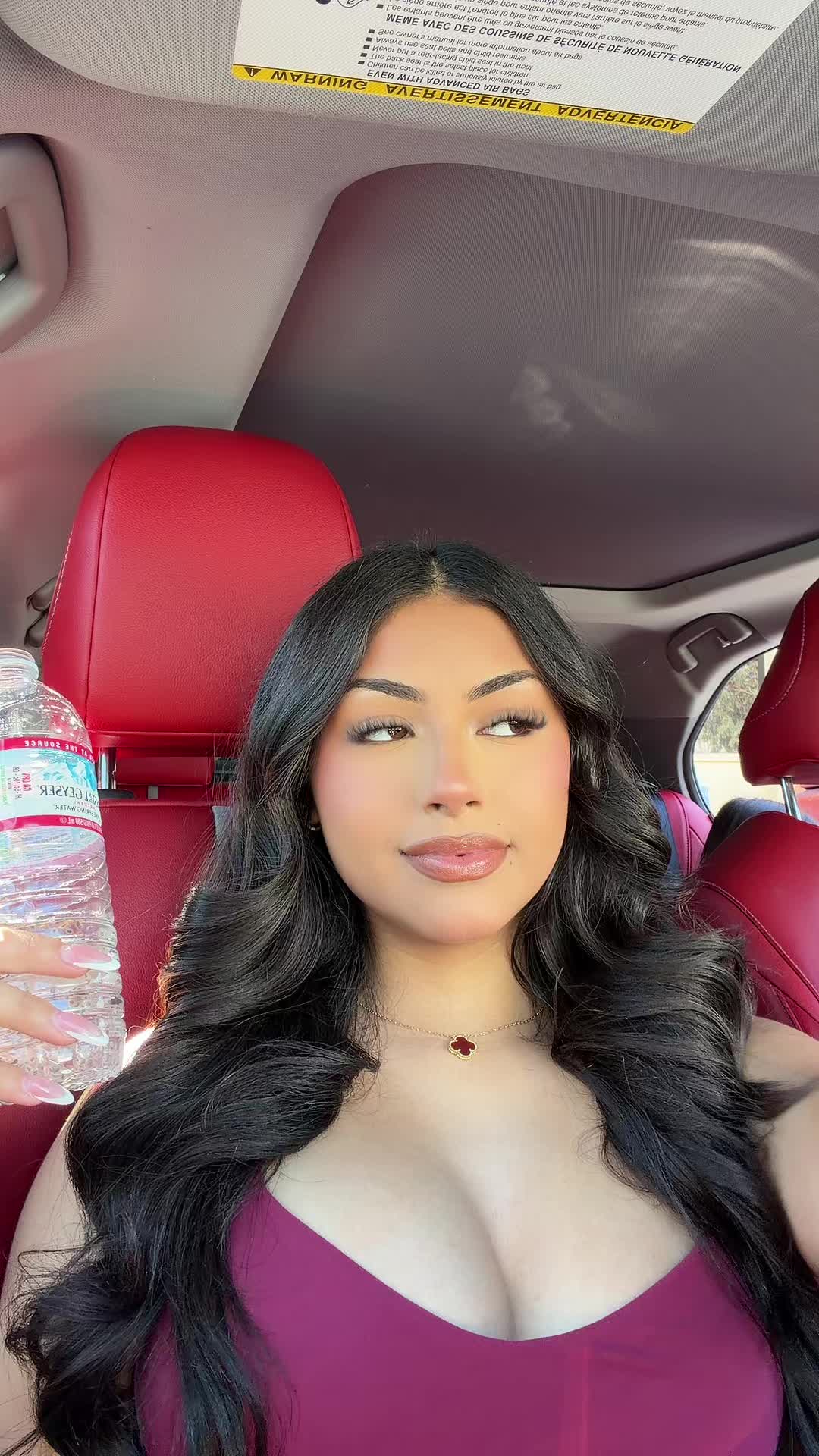 @brittany alvarez