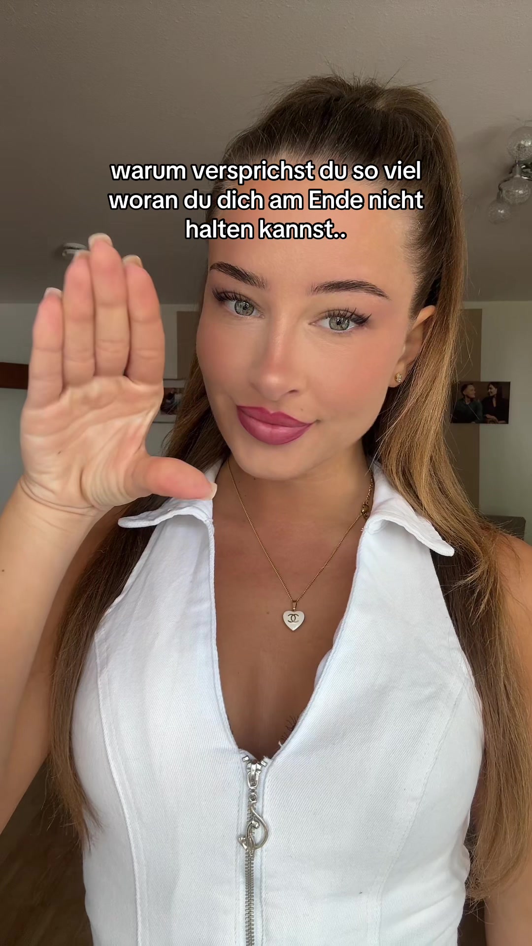 @Jacky Fox