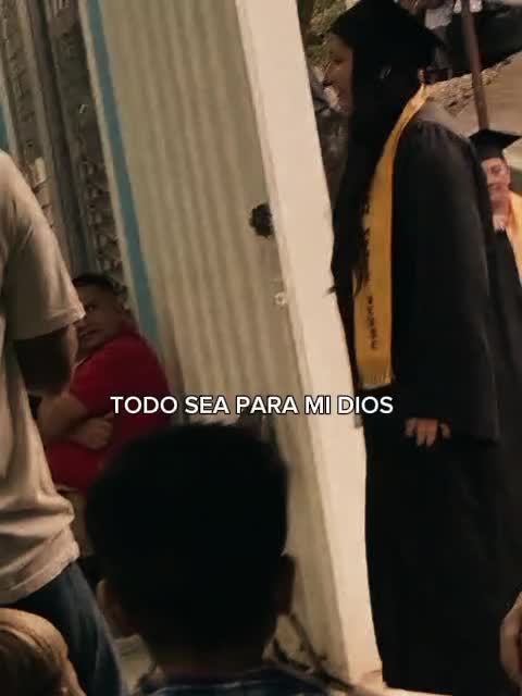 @FER 🧚🏽♀️🪼