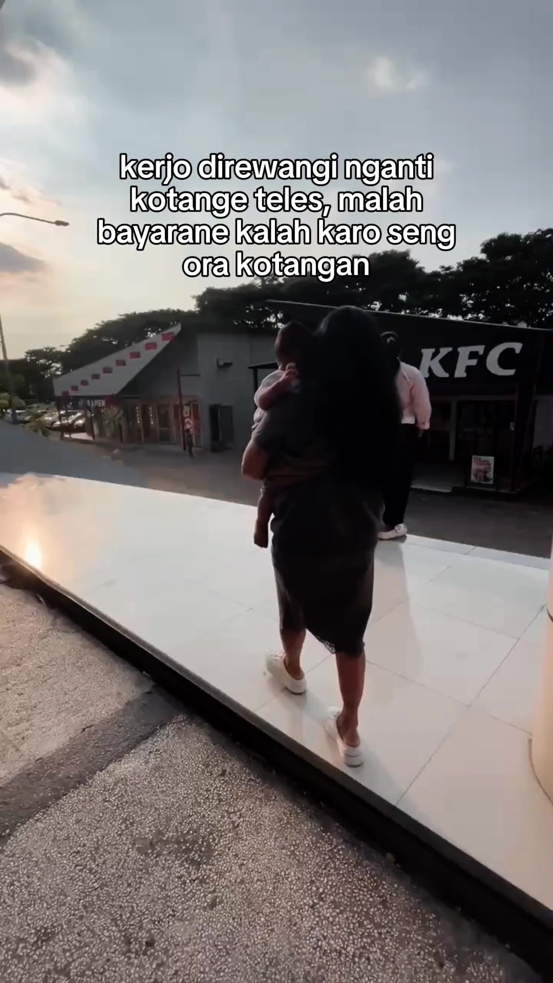 @n@w@ng wul@n 🥰