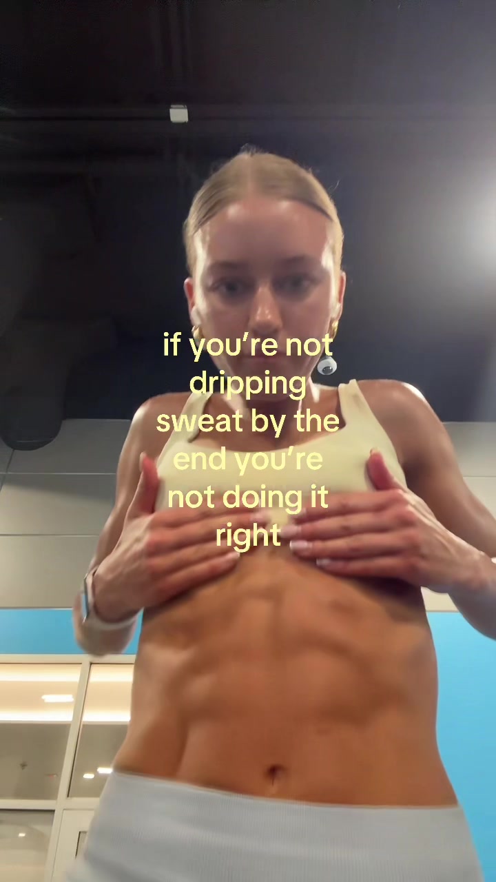@_moewell_