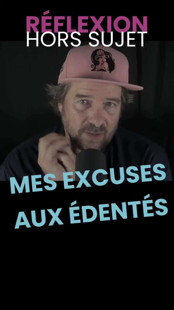 @Dany2