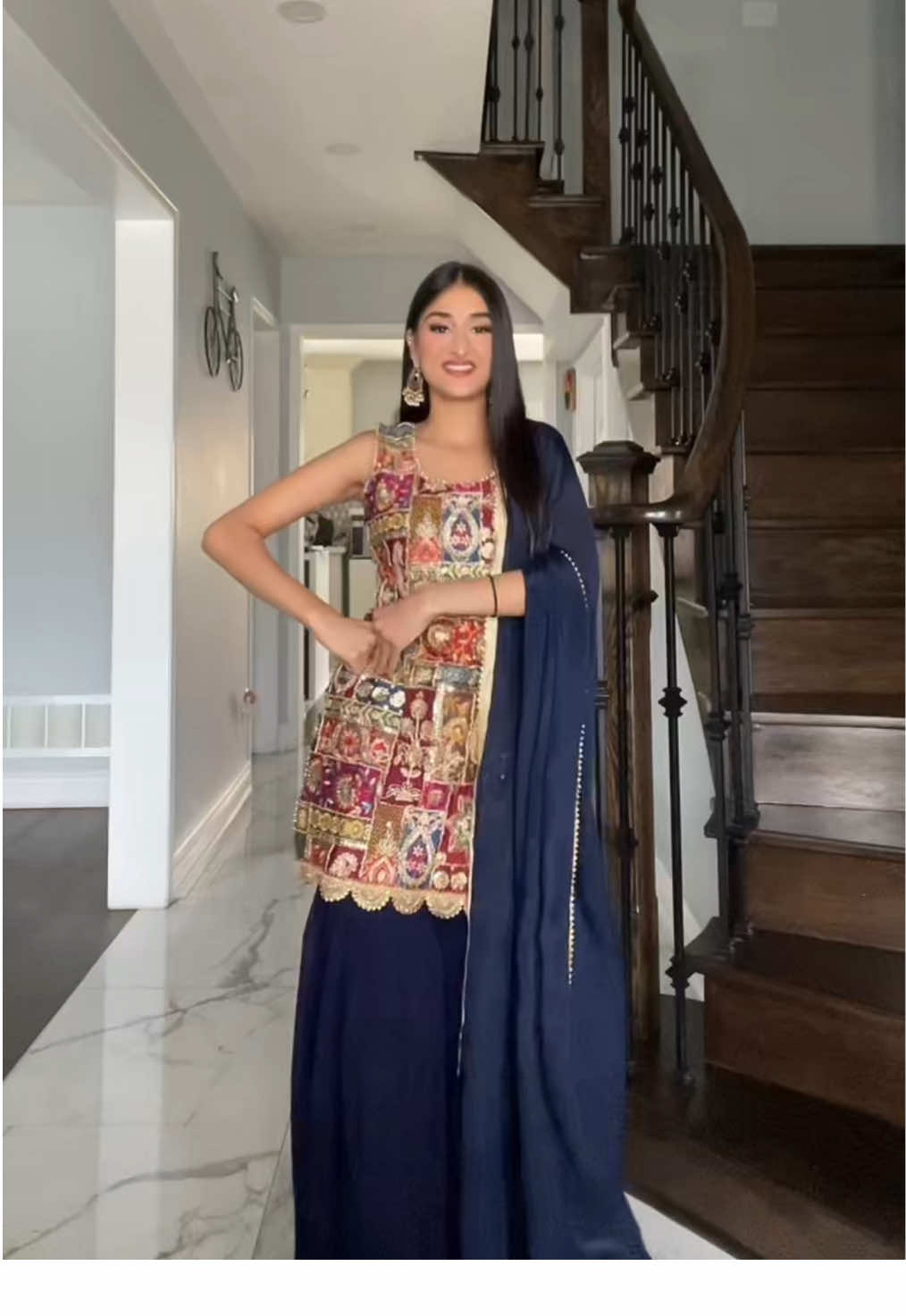 @ਘੁੰਮਣ