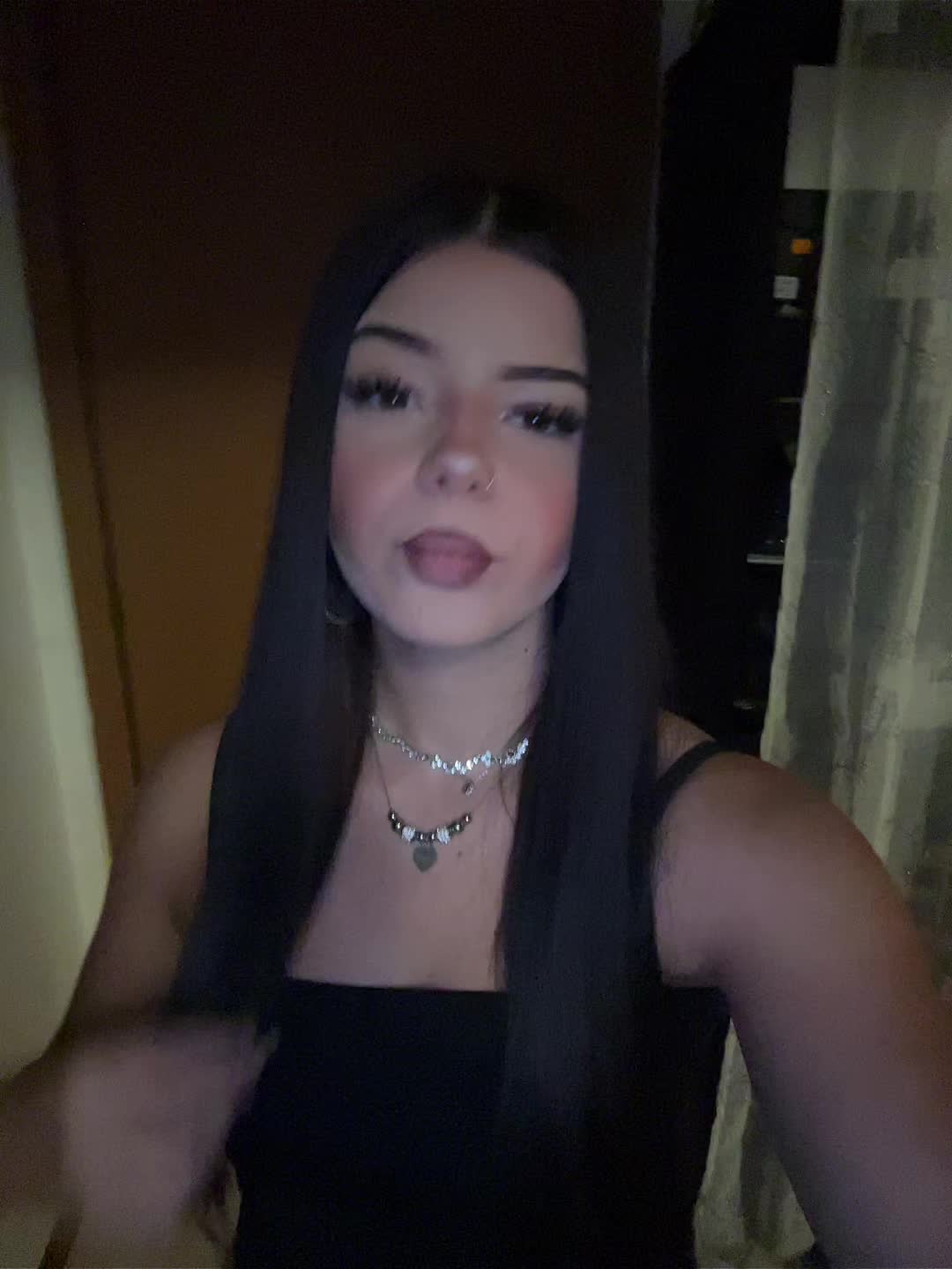 @愛💕