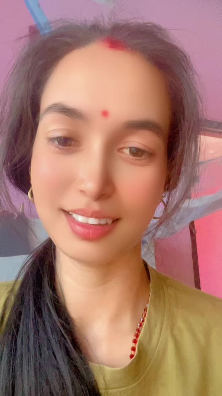 @parul sunchari❤️🫶🏻🇸🇦💸🇳🇵
