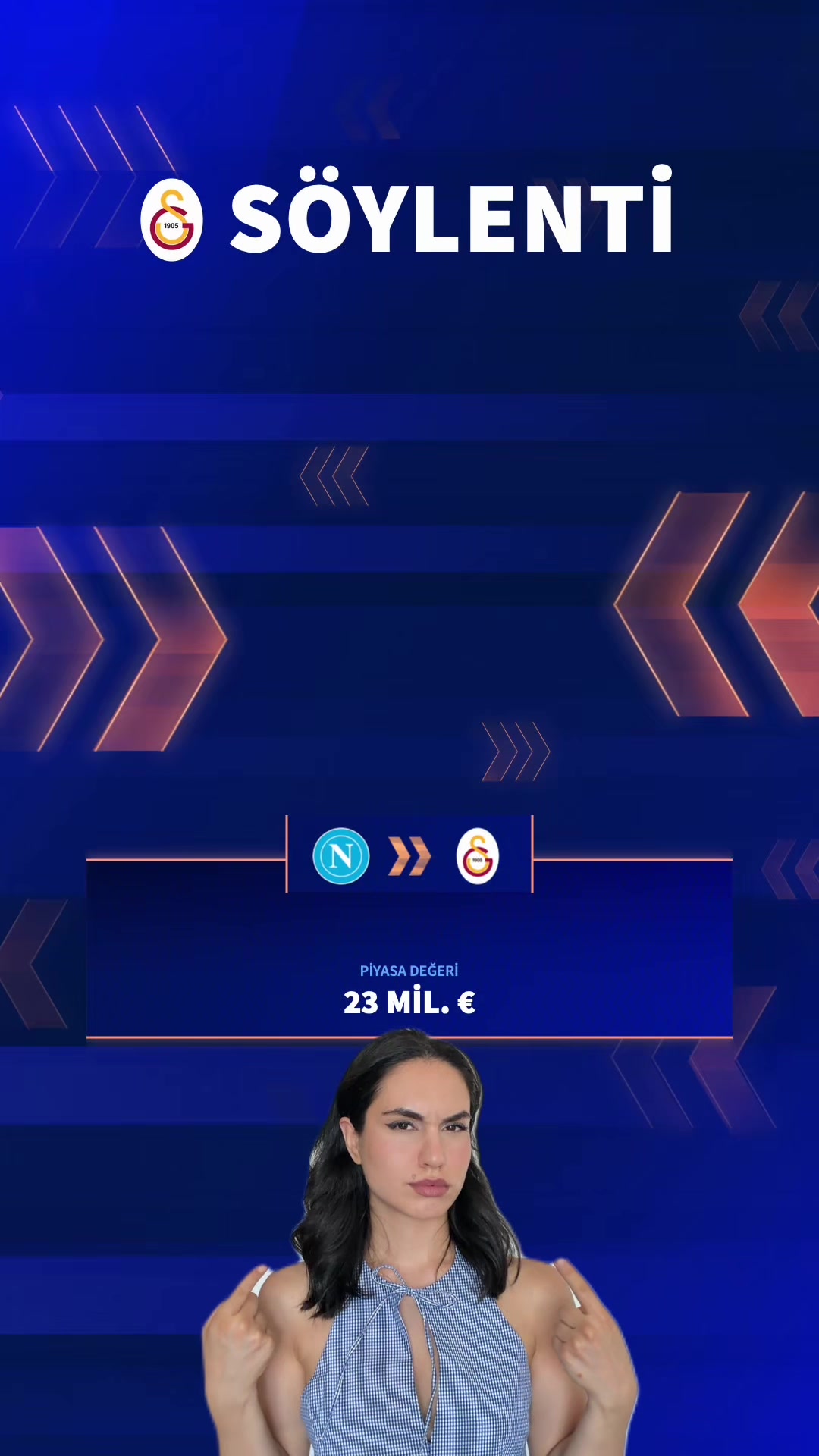 @transfermarkt.com.tr