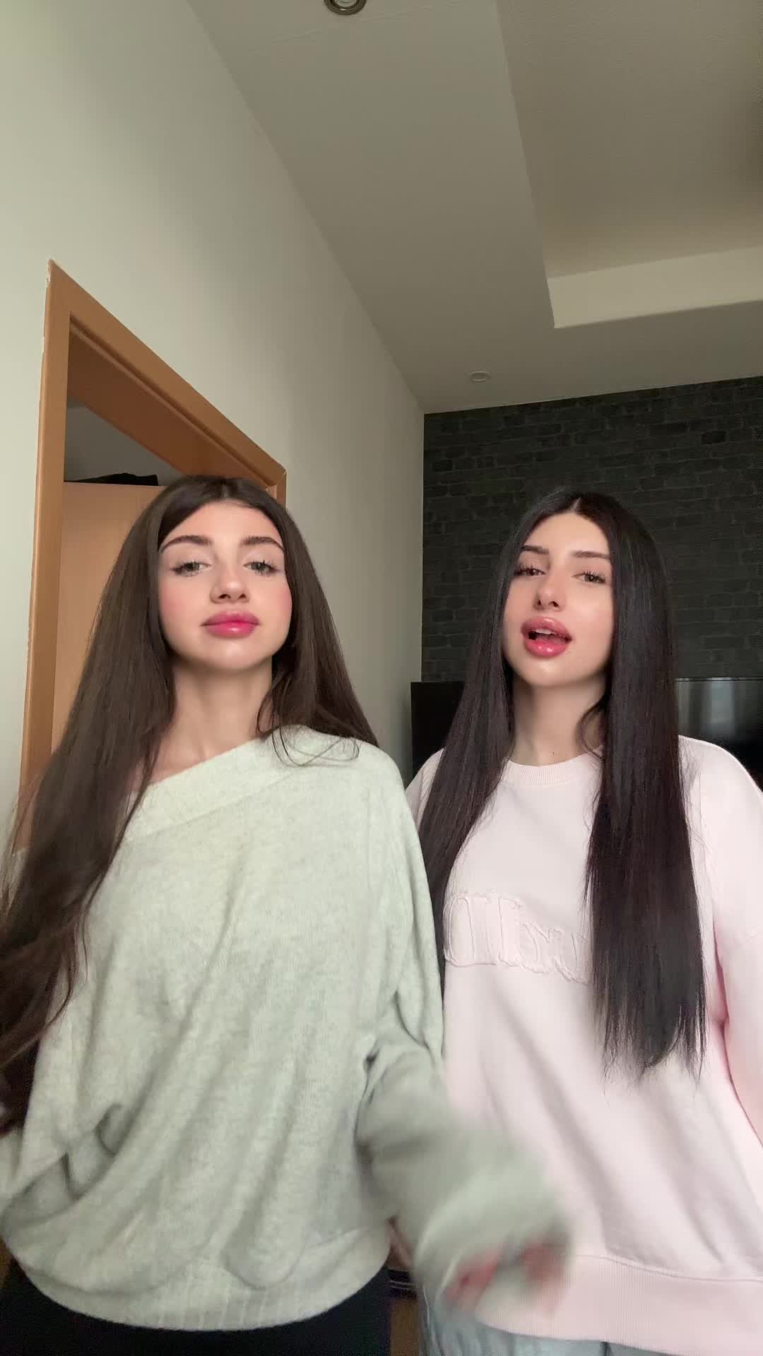 @Hajar|هاجر