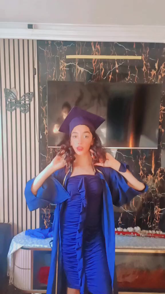 @Gülcan Koçaklı