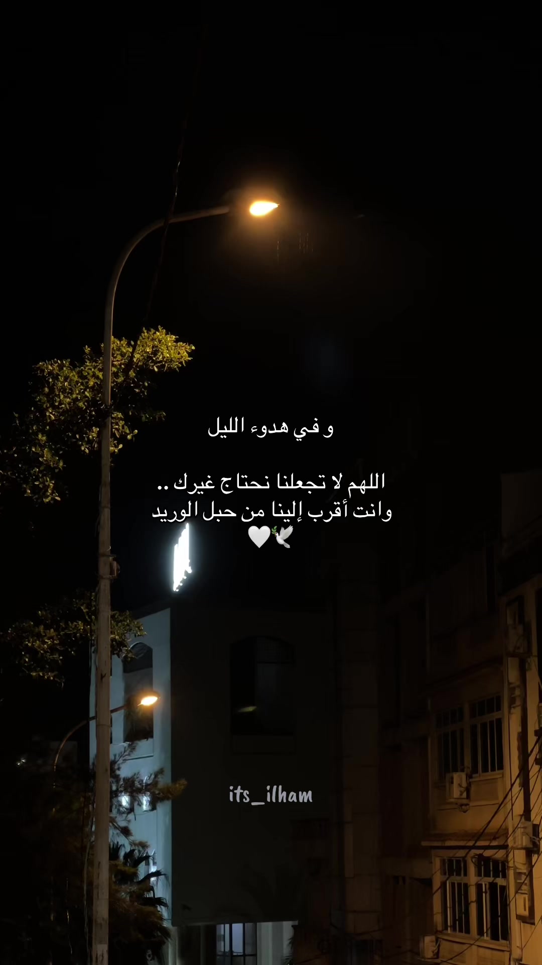 @ILham