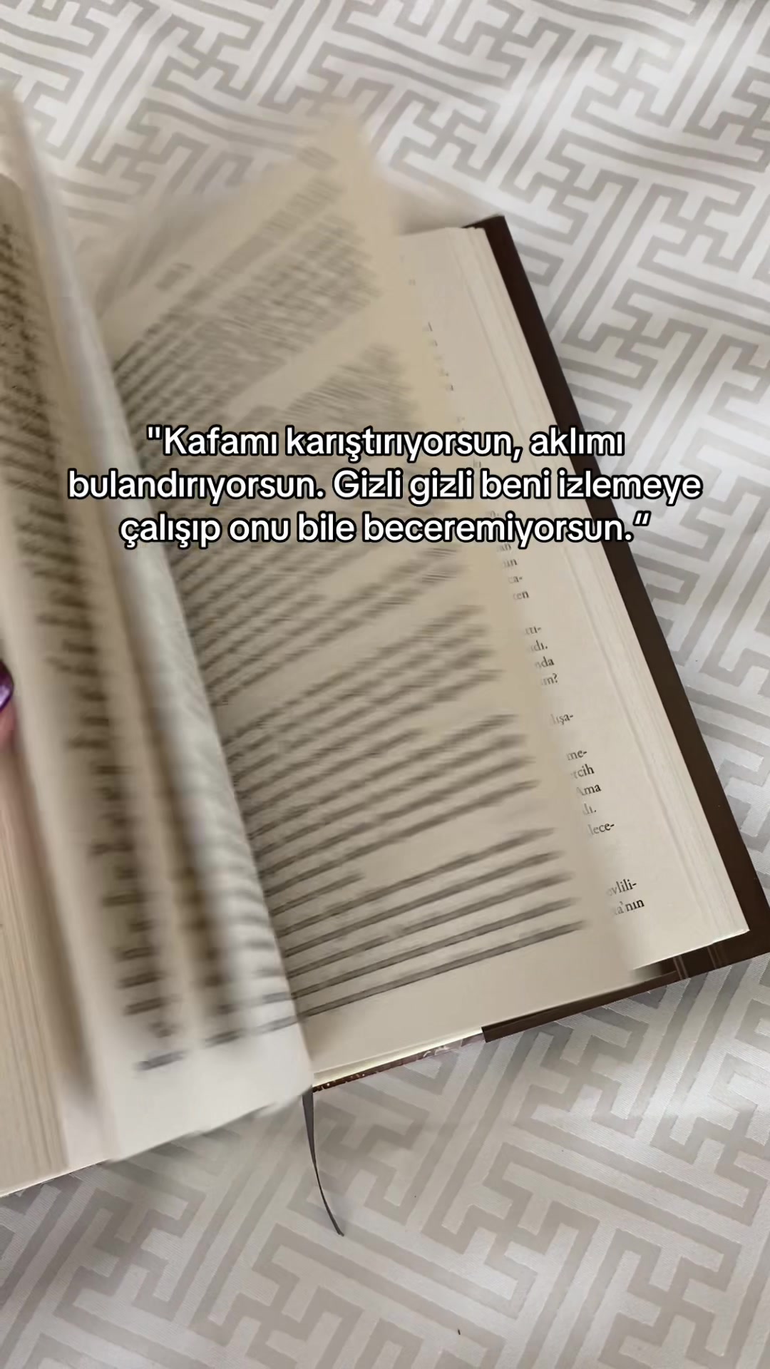 @Dilan 📚