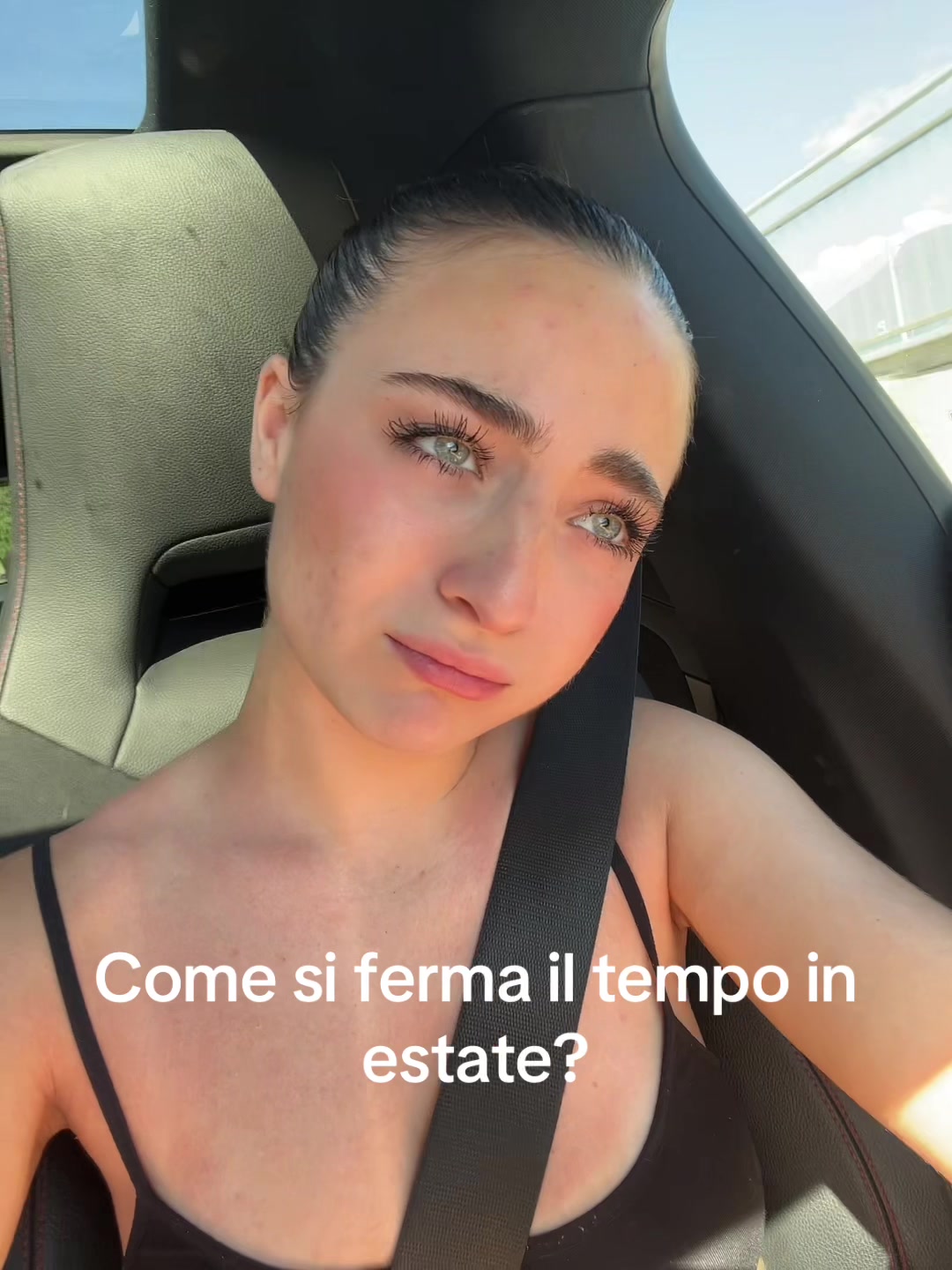 @Célia💋