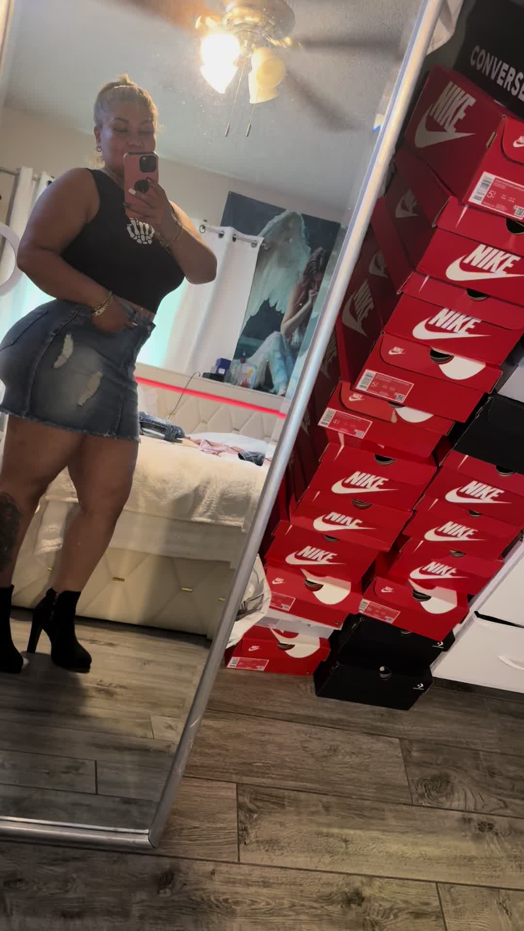 @jenna_calentana