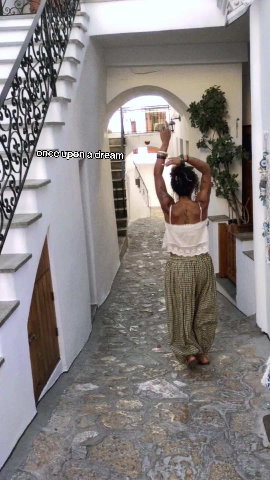 @frayedfae