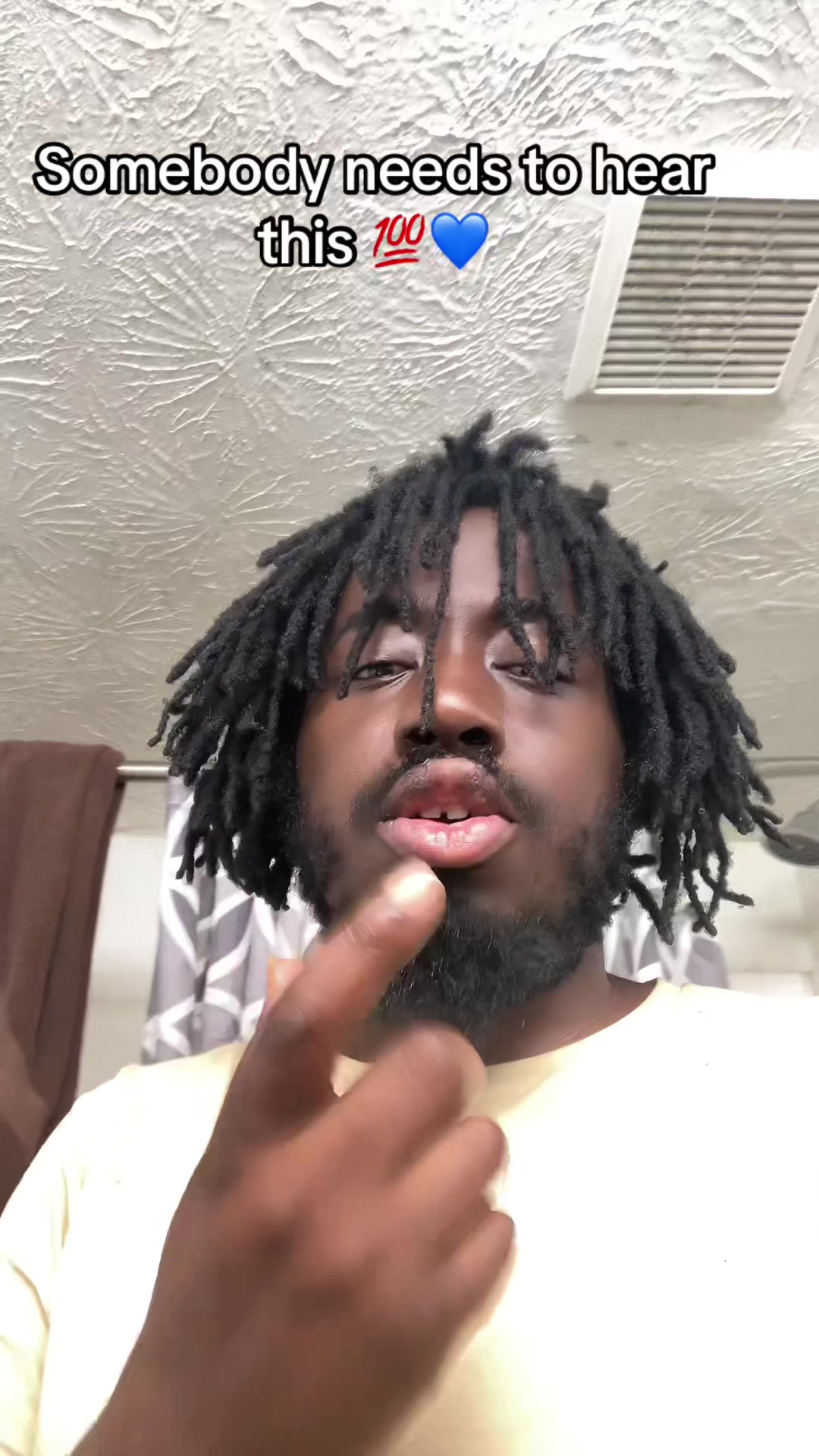 @Chrisleviyw