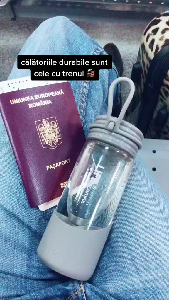 @mădă🪴🌱the vanguardist🌱🪴