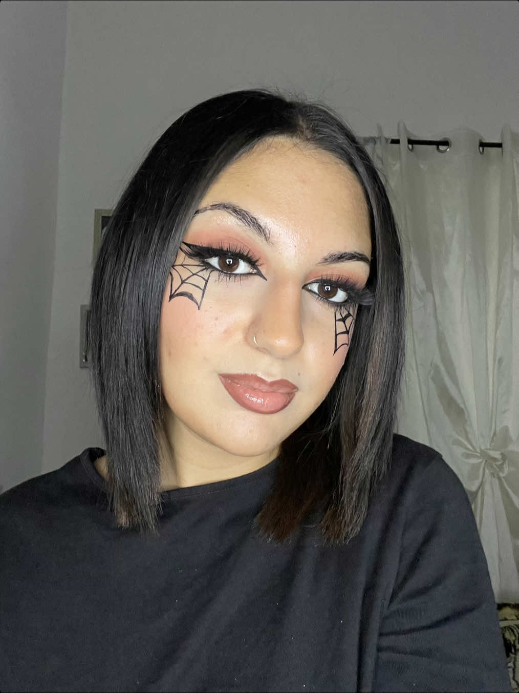 @Iamdesire____