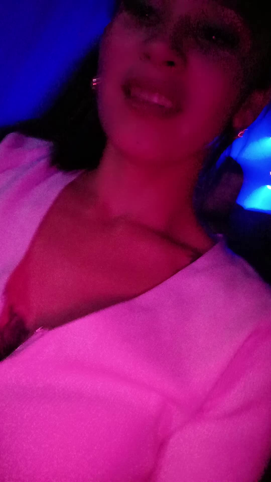 @Evelyn22fernandez