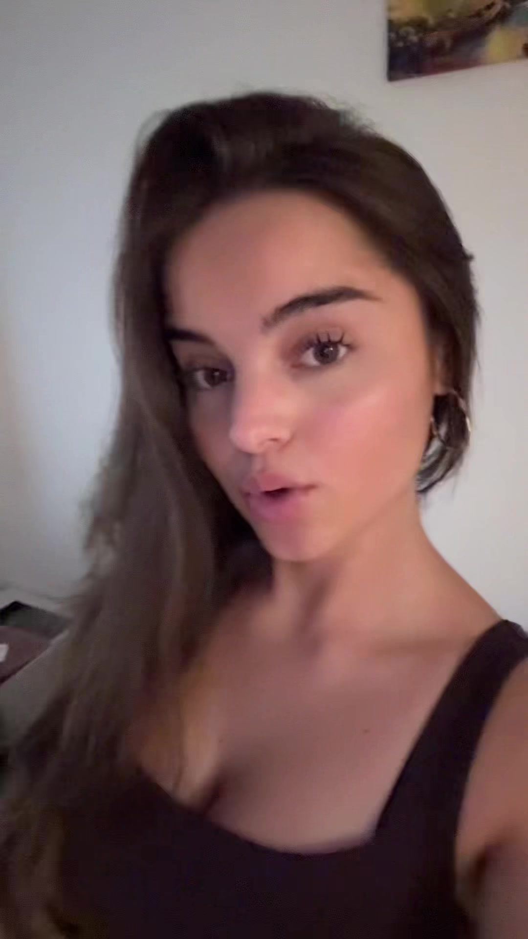 @Eliza🇲🇩