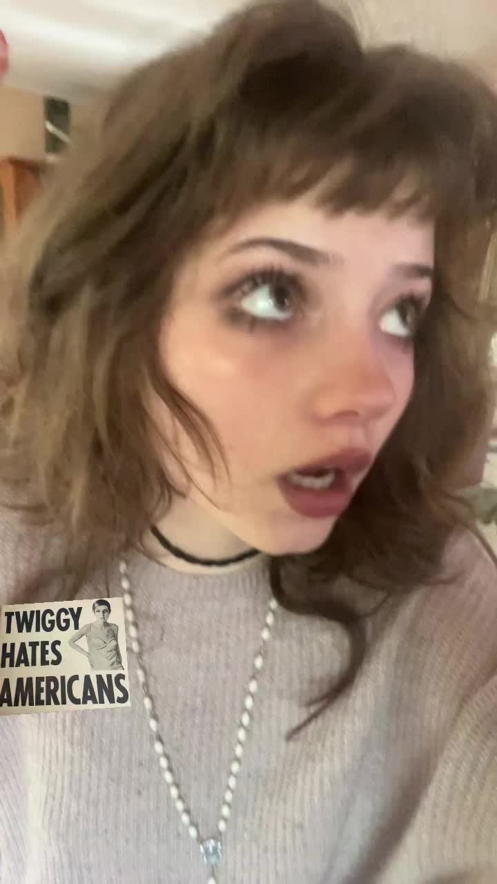 @Livka🌙🦇
