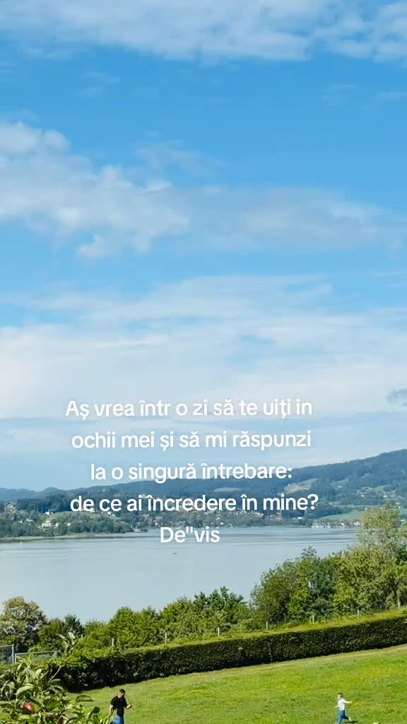 @꧁De"vis꧂