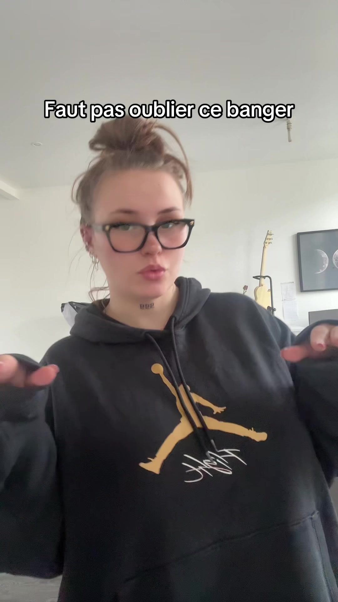 @anaisanais__70