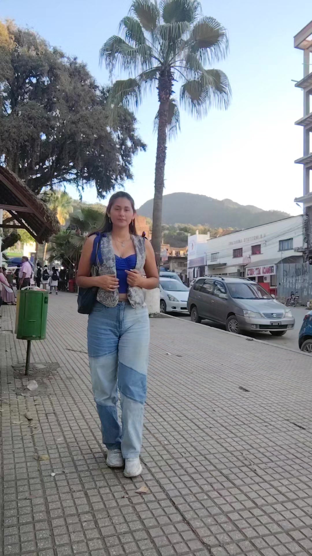 @ARTY G&Oacute;MEZ [🍁]