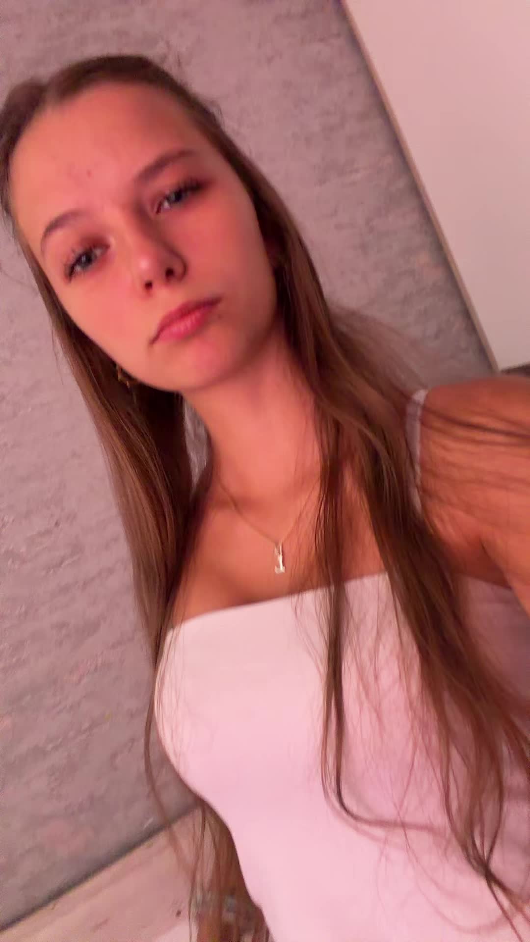 @Olga