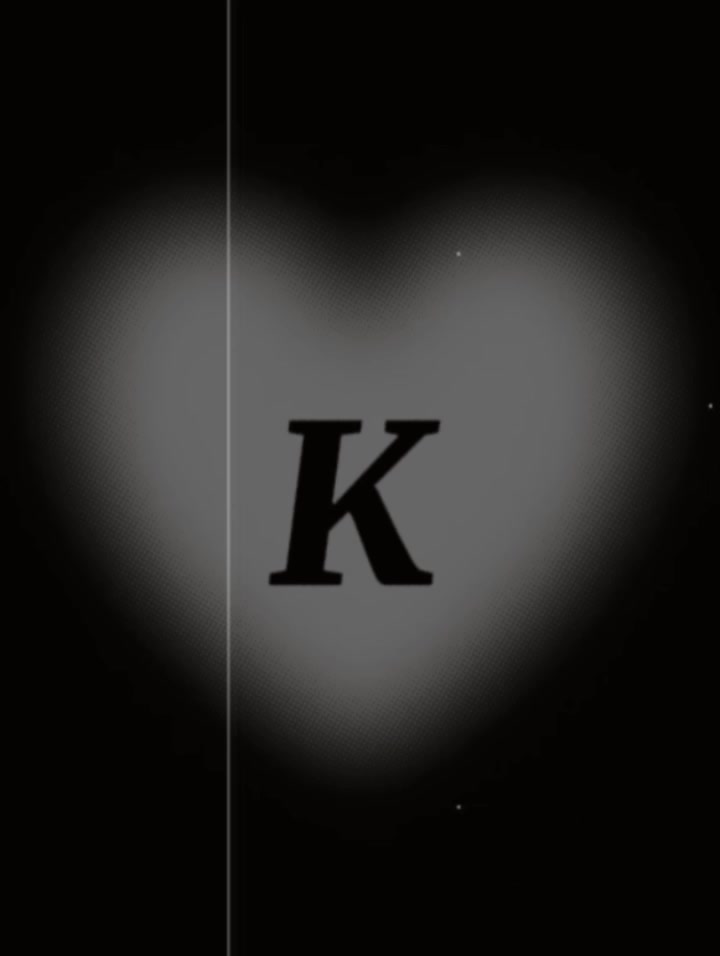 @♡_E M R A N_♡
