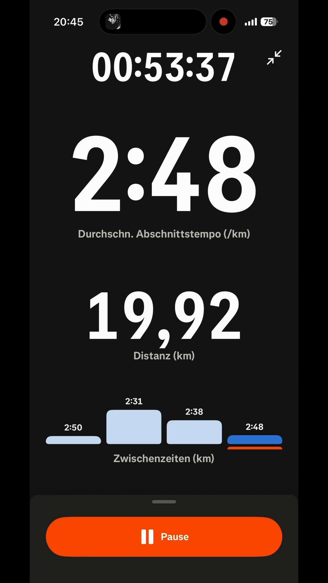 @TikTok:VÉNØMツ