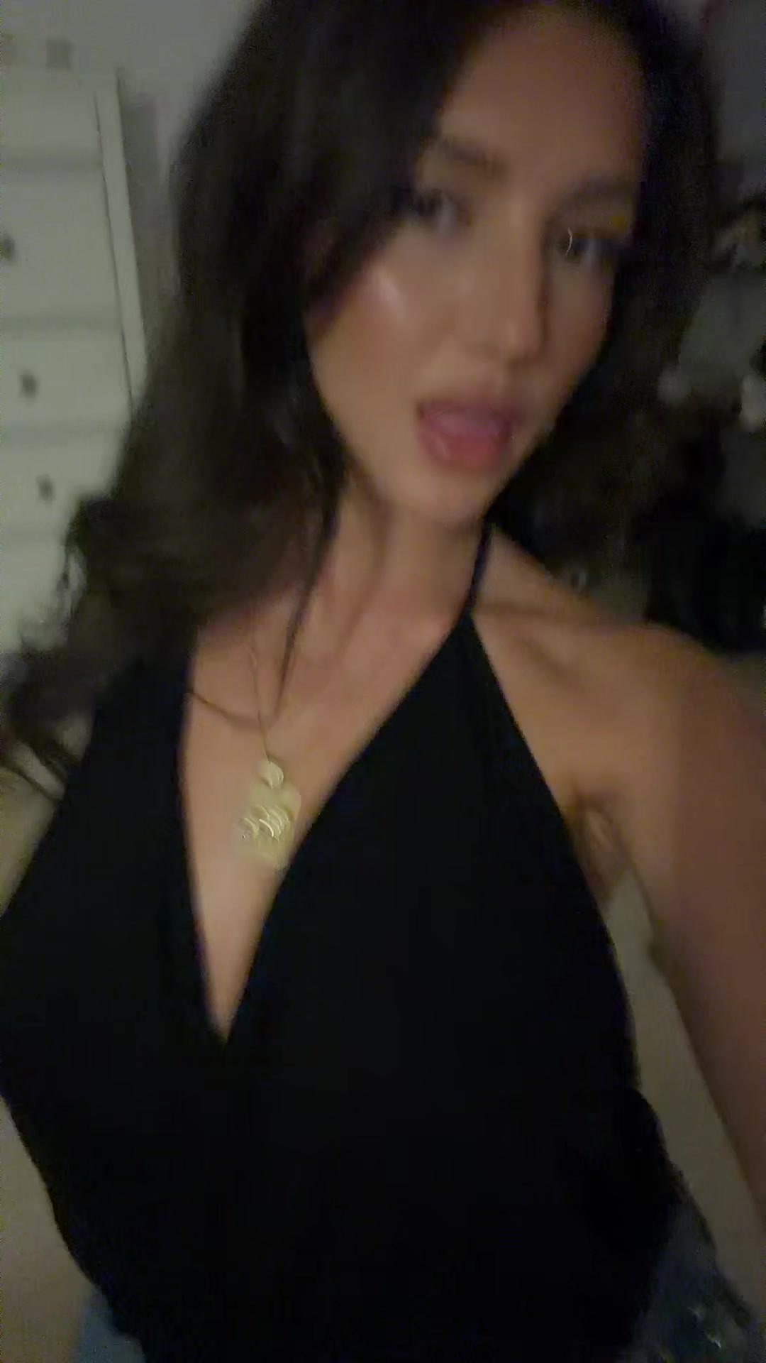 @sofsofi