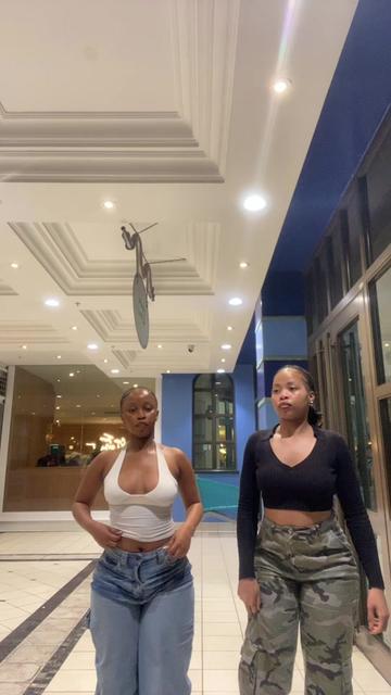 @othandwayo🎀