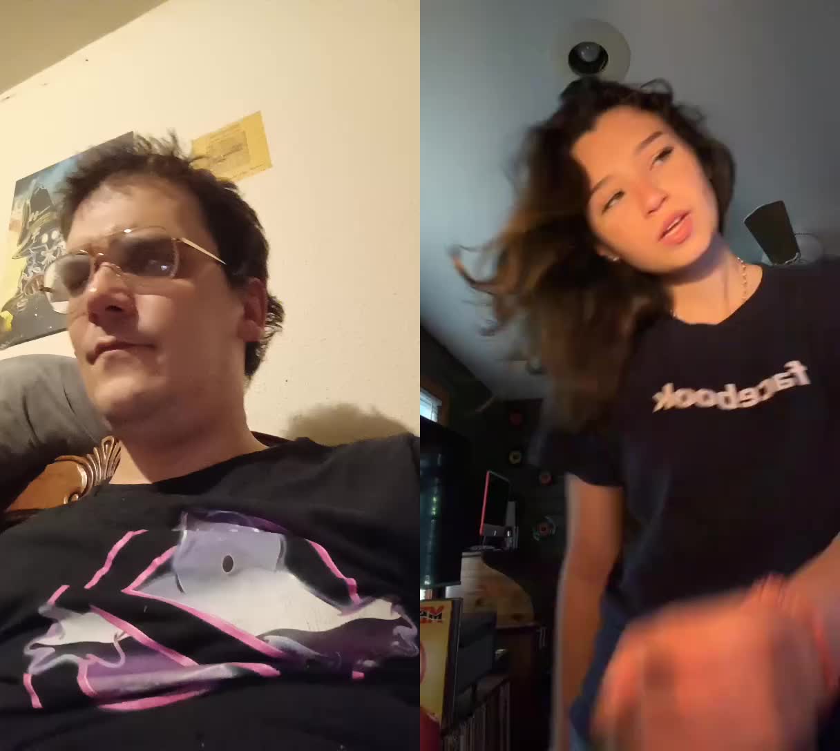 @jkrsmilez