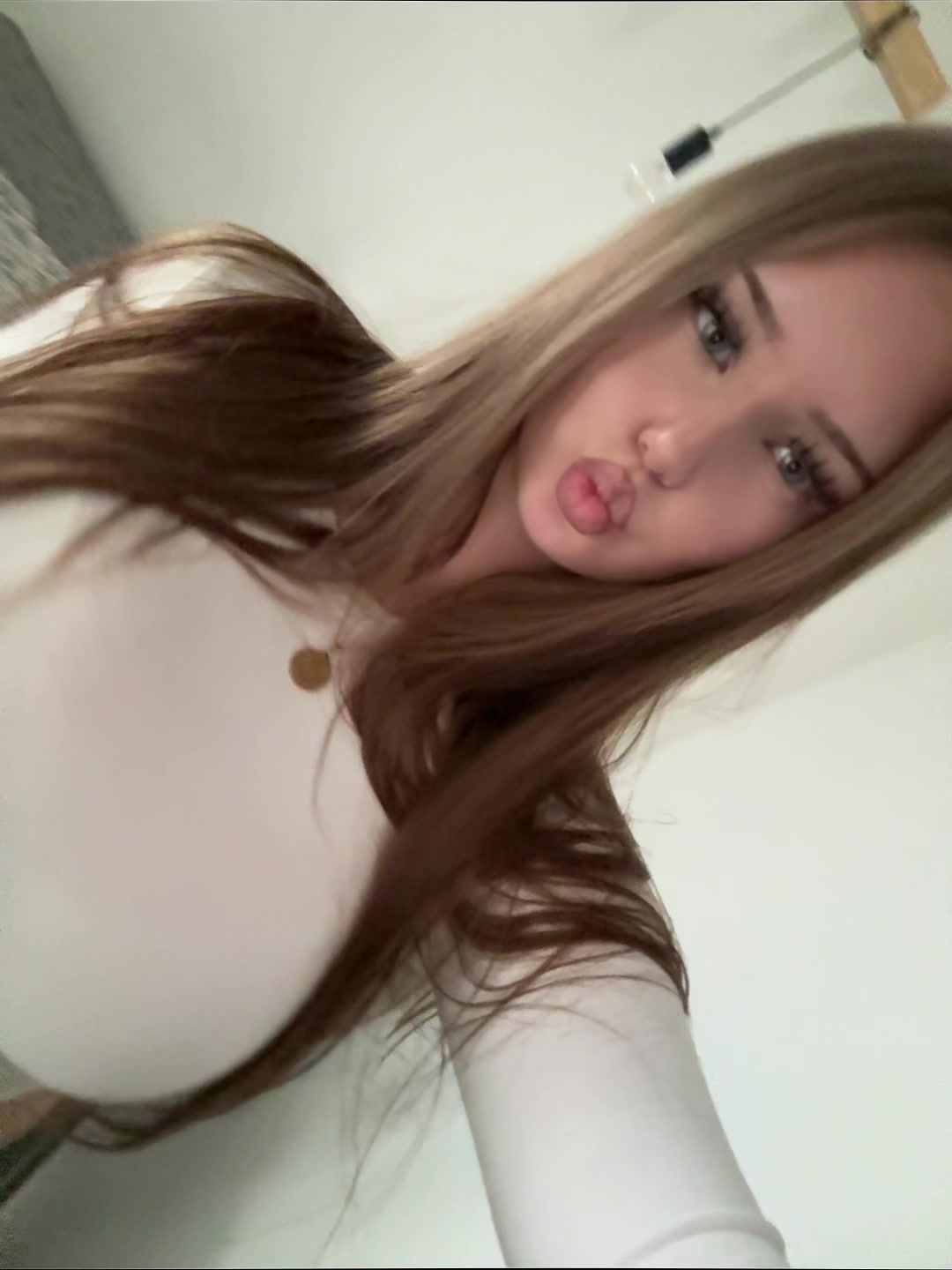 @ 