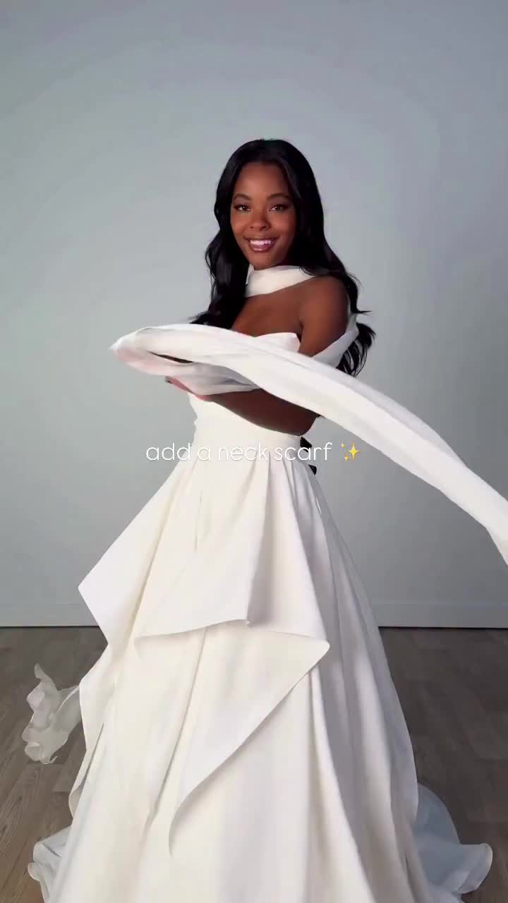 @marryandtuxbridal