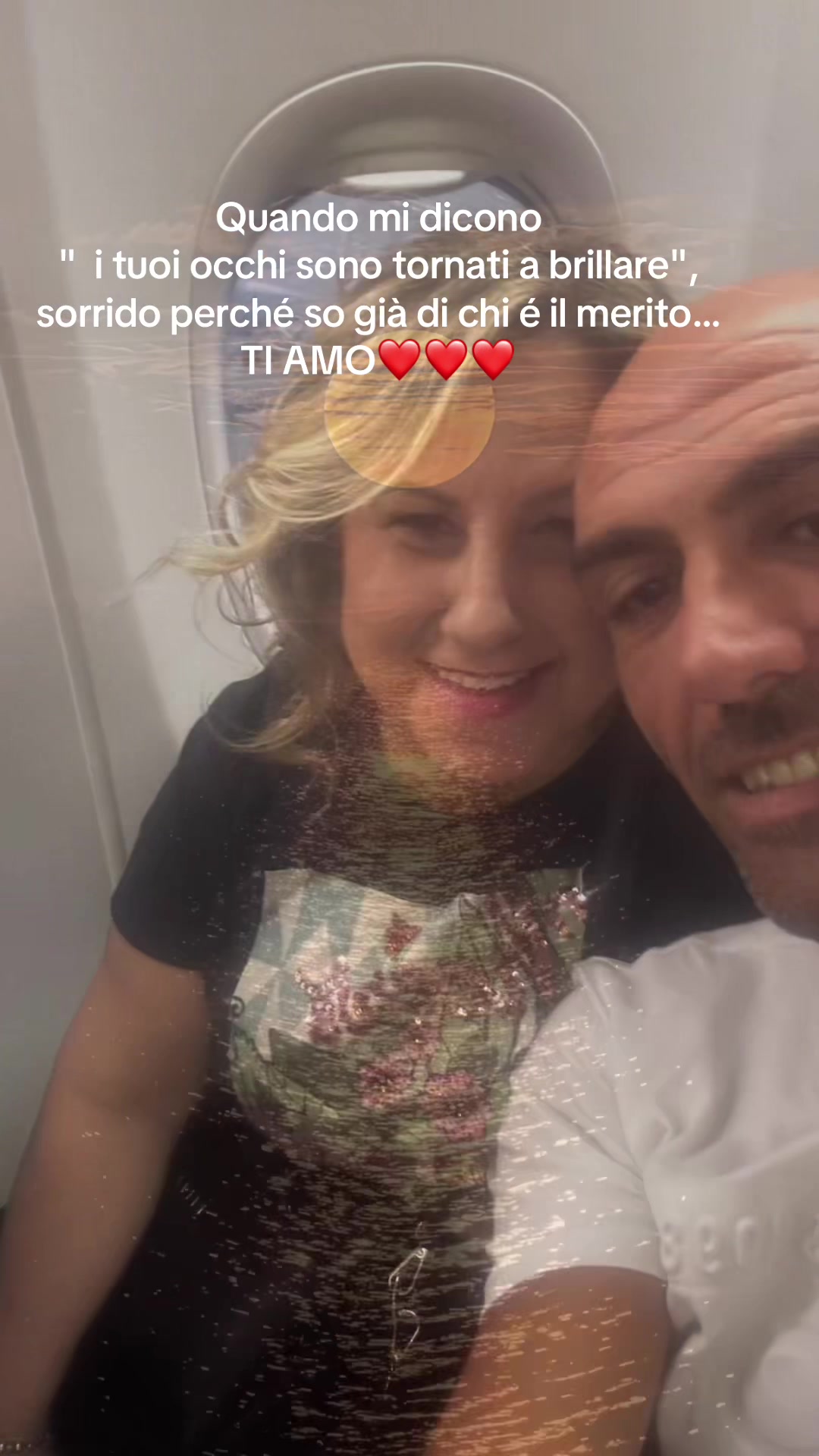 @paolo Triscari