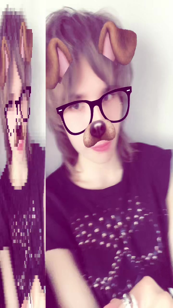 @milumeya