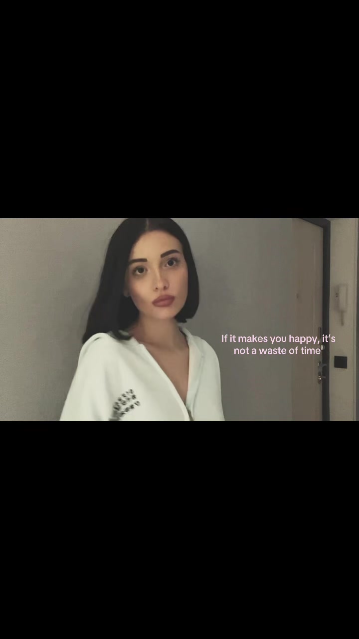 @ellenlsh