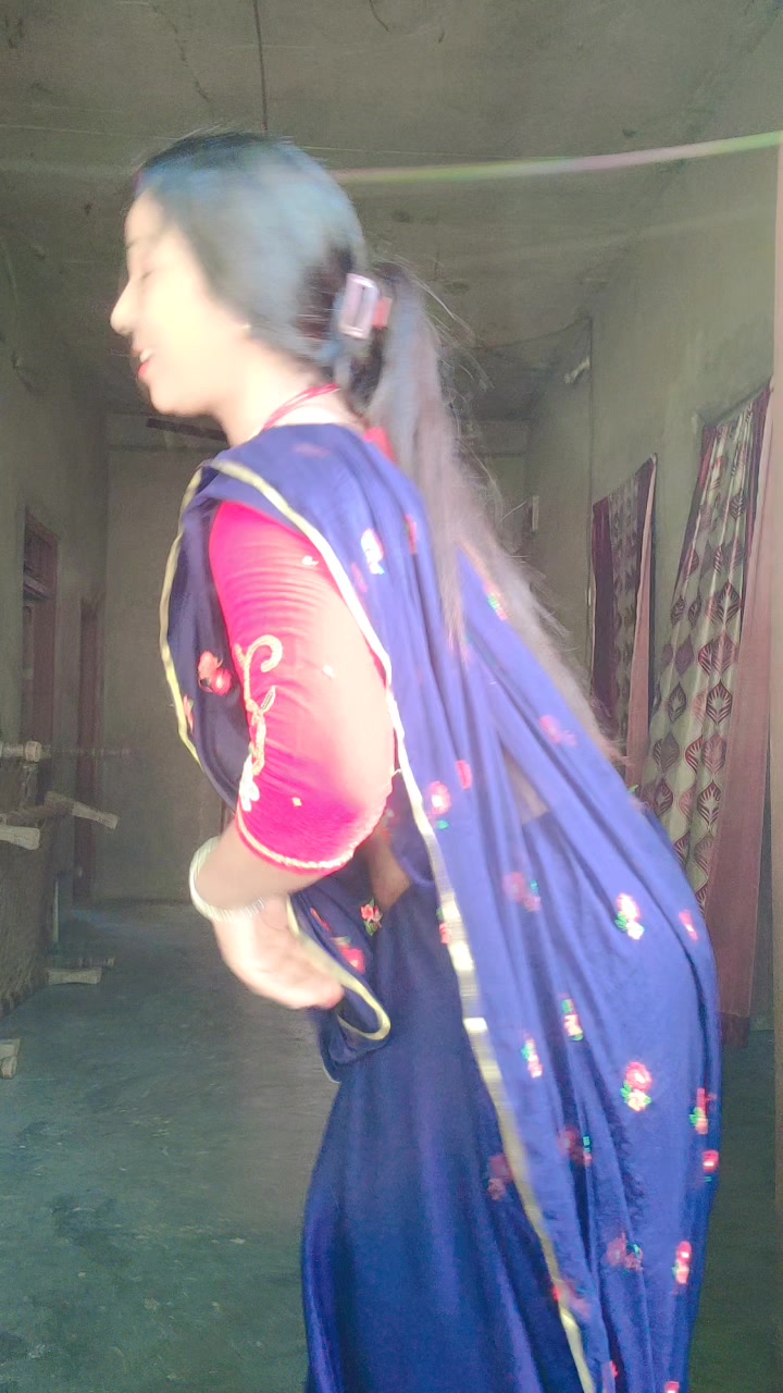 @Bunu Chaudhary