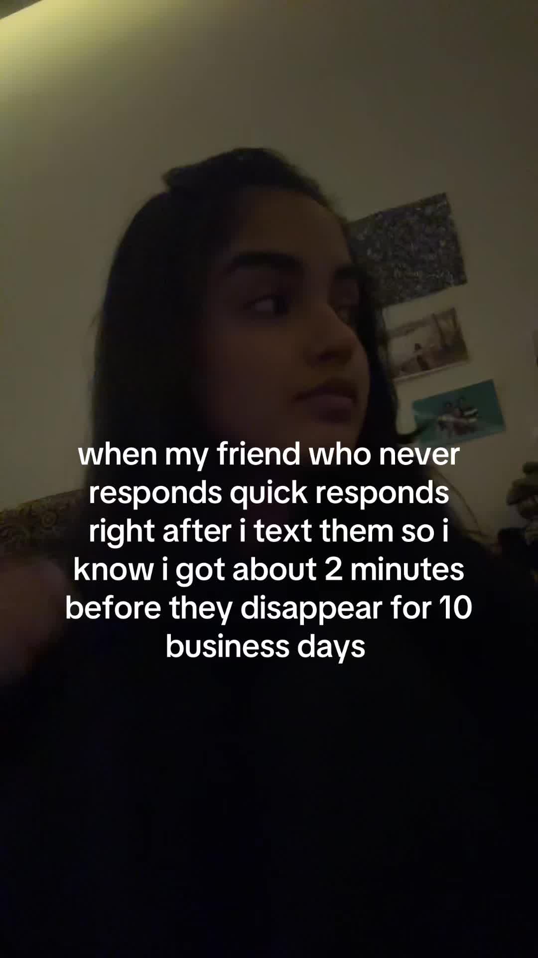@saleena<3
