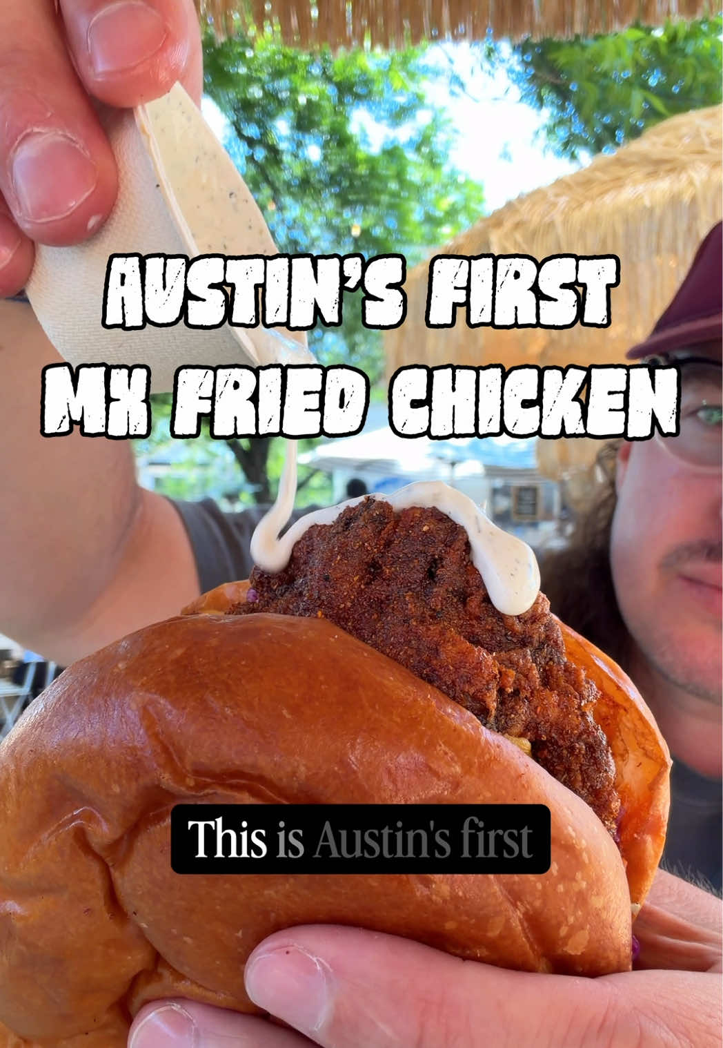 @theaustineater