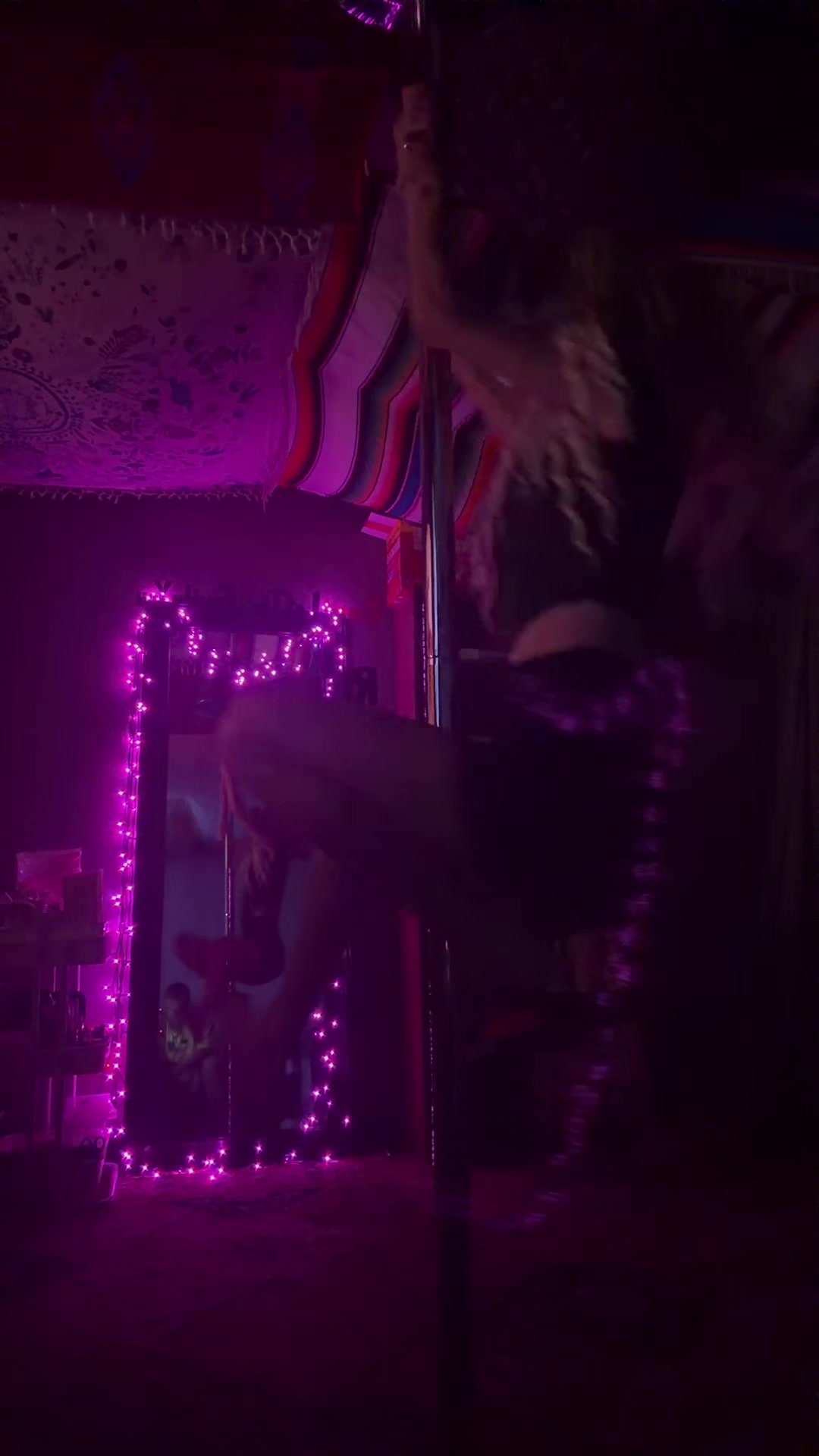@bugz.711
