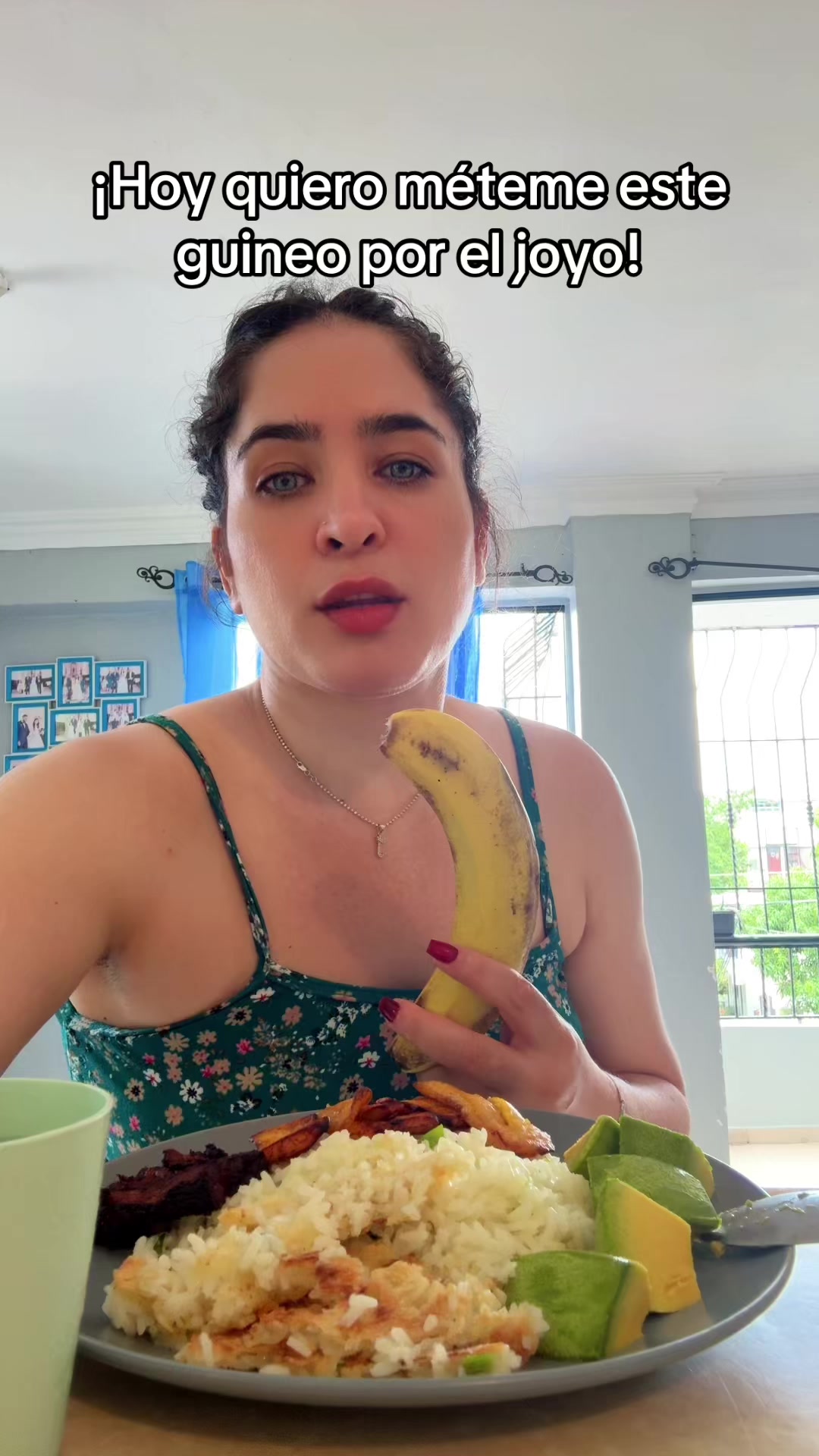 @AZULITA